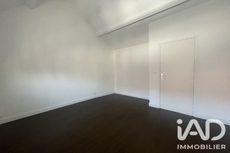  appartement seclin 59113