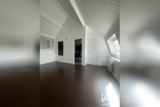  appartement seclin 59113