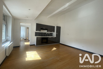 appartement seclin 59113