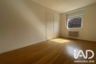  appartement seclin 59113