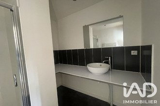 appartement seclin 59113