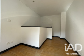  appartement seclin 59113