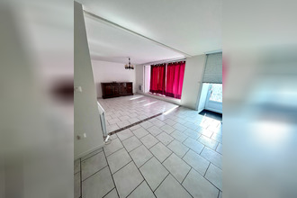  appartement secondigny 79130