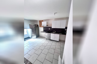  appartement secondigny 79130