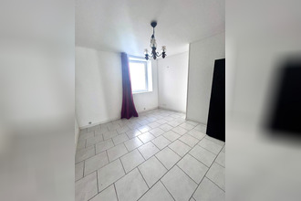  appartement secondigny 79130