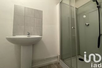  appartement sedan 08200