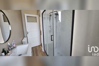  appartement sedan 08200