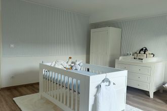  appartement sedan 08200