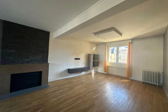  appartement sedan 08200