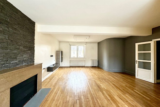  appartement sedan 08200