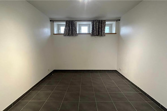  appartement sedan 08200