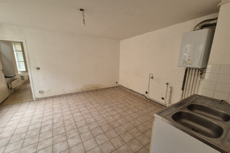  appartement sedan 08200