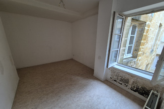  appartement sedan 08200