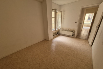  appartement sedan 08200