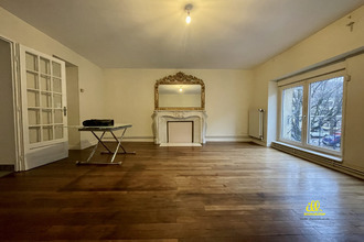  appartement sedan 08200