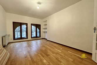  appartement sedan 08200