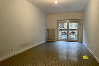  appartement sedan 08200