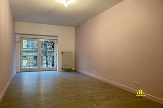  appartement sedan 08200