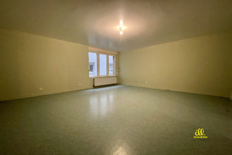  appartement sedan 08200