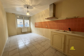  appartement sedan 08200