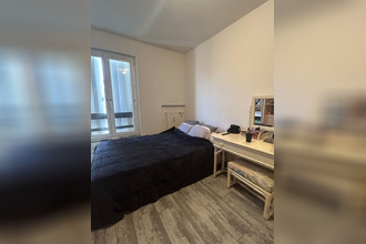  appartement sedan 08200