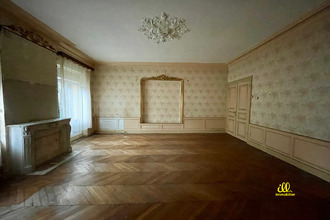  appartement sedan 08200