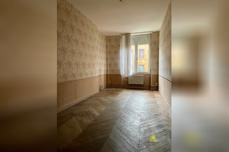  appartement sedan 08200