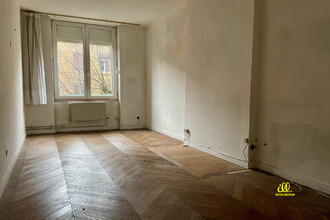  appartement sedan 08200