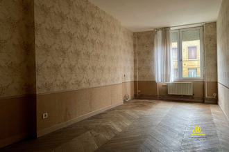  appartement sedan 08200