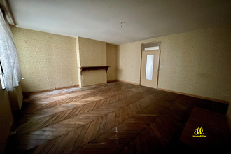  appartement sedan 08200