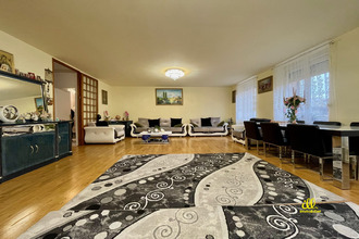  appartement sedan 08200