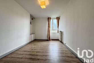  appartement sedan 08200