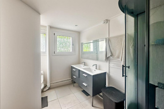  appartement sedan 08200