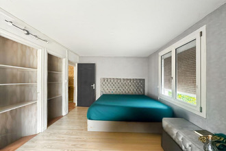  appartement sedan 08200