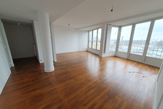  appartement sedan 08200