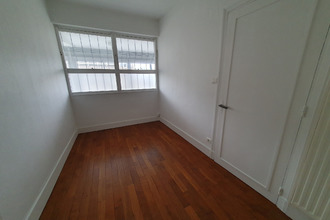  appartement sedan 08200