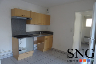  appartement sedan 08200