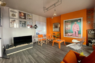  appartement sedan 08200