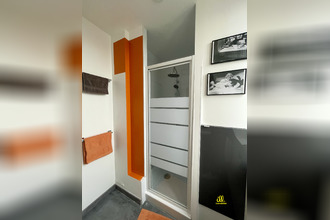  appartement sedan 08200