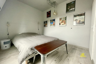 appartement sedan 08200