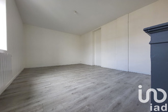  appartement sedan 08200