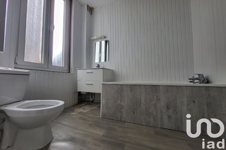  appartement sedan 08200