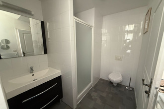  appartement sedan 08200