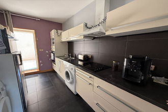  appartement sedan 08200