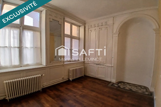  appartement sedan 08200