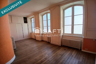  appartement sedan 08200