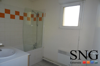  appartement sedan 08200