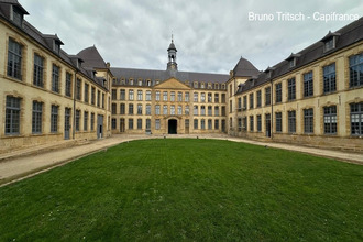  appartement sedan 08200