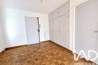  appartement sedan 08200