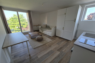  appartement sedan 08200